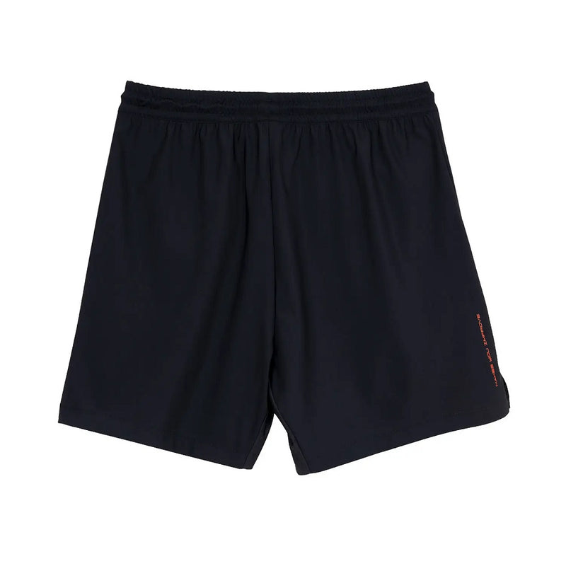 NOX Team FIT Mens Shorts - Black