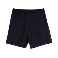 NOX Team FIT Mens Shorts - Black