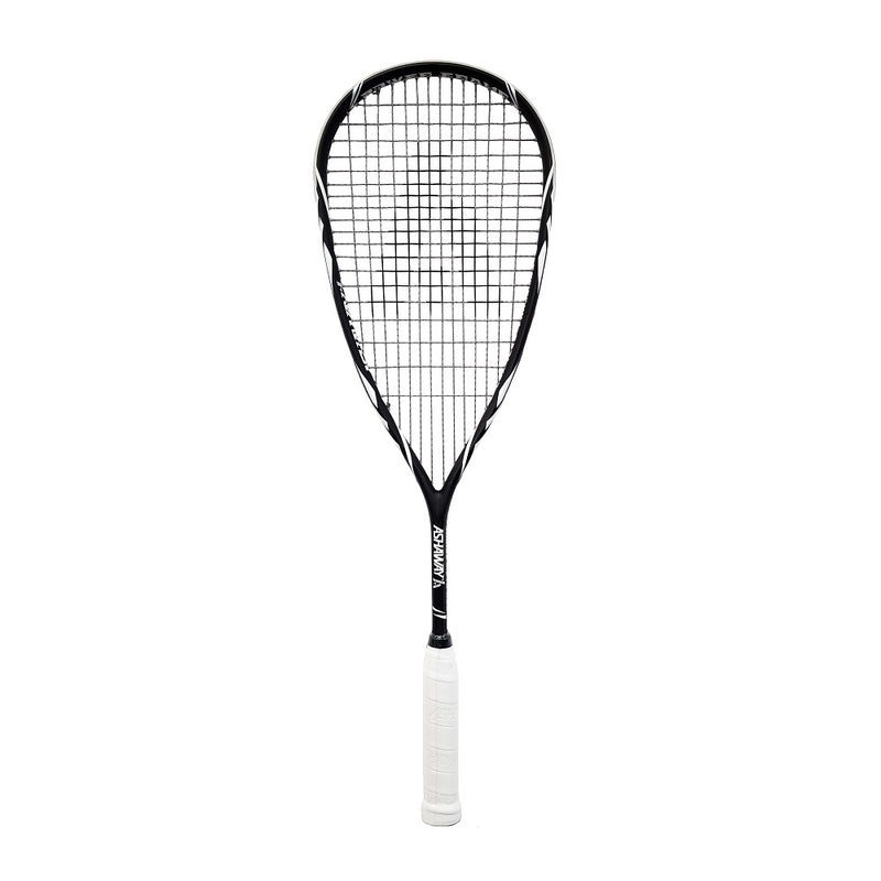 Ashaway Powerkill Meta XBC Squash Racket