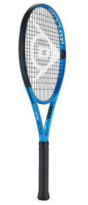 Dunlop FX 500 Tennis Racket  - Frame Only