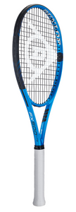 Dunlop FX 500 Lite Tennis Racket  - Frame Only