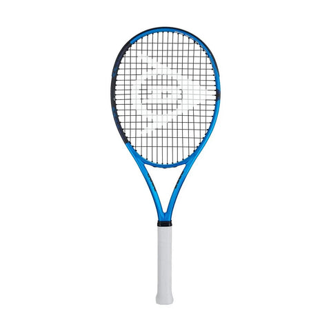 Dunlop FX 500 Lite Tennis Racket  - Frame Only
