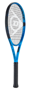 Dunlop FX Team 260 Tennis Racket