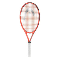 HEAD Radical 25 Junior Tennis Racket + Cover