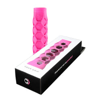 Bullpadel Hesacore Women's Padel Grip - PINK