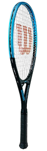 Wilson Hyper Control Tennis Racket