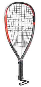 Dunlop Hyperfibre Revelation Racketball Racket