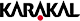 Karakal logo