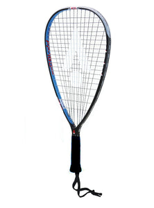 Karakal 150 FF Graphite Racketball Racket + Cover