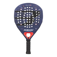Bullpadel Neuron 02 Padel Racket - 2027