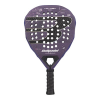 Bullpadel Neuron 02 Edge Padel Racket - 2027