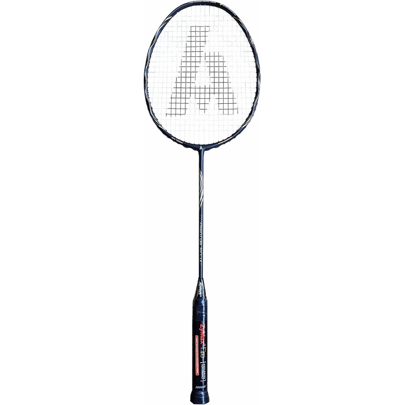 Ashaway Phantom Helix Badminton Racket