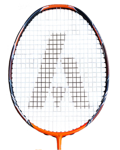 Ashaway Phantom X-Fire II Badminton Racket