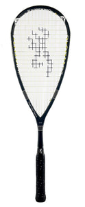 Browning Plasma Nano 110 Squash Racket & Cover