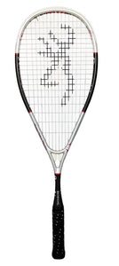 Browning Platinum Nano 110 Squash Racket & Cover