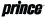 Prince logo