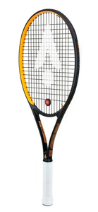 Karakal Pro Comp 26 Junior Graphite Tennis Racket + Cover