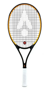 Karakal Pro Comp 26 Junior Graphite Tennis Racket + Cover