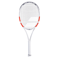 Babolat Pure Strike Team Tennis Racket