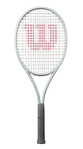 Wilson Shift 99 V1.0 Tennis Racket - Frame Only