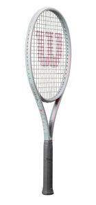 Wilson Shift 99 V1 Tennis Racket 2023 - Frame Only