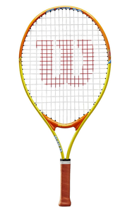 Wilson Slam 23" Junior Tennis Racket