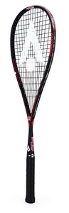Karakal SN 90 FF 2.0 Ultra Lite Squash racket + Cover