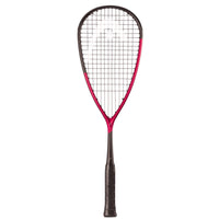 HEAD Speed 135 Auxetic 2.0 Squash Racket - 2025