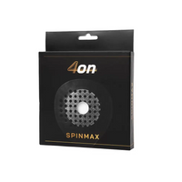 4ON Spinmax Padel Strips