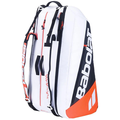 Babolat Pure Strike 12 Tennis Racket Bag
