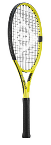 Dunlop SX 300 Tennis Racket - 2024 - Frame Only