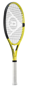 Dunlop SX 300 Lite Tennis Racket - 2024 - Frame Only