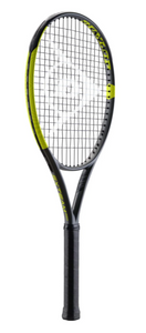 Dunlop SX Team 260 Tennis Racket - 2024