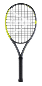 Dunlop SX Team 260 Tennis Racket - 2024