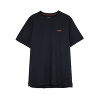 NOX Team Men's T-Shirt - Black