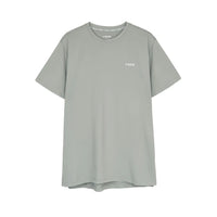 NOX Team Men's T-Shirt - Grey