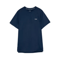 NOX Team Men's T-Shirt - Navy Blue