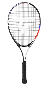 Tecnifibre Bullit 25 Junior Tennis Racket + Cover