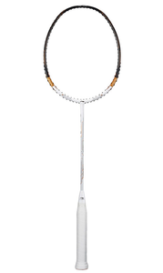 Li-Ning TecTonic 7 Power Badminton Racket + Cover