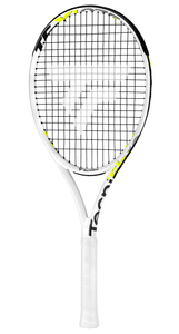 Tecnifibre TF-X1 275 Tennis Racket - Frame Only