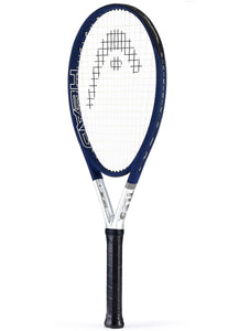 Head Ti S5 Comfort Titanium Tennis Racket + Cover