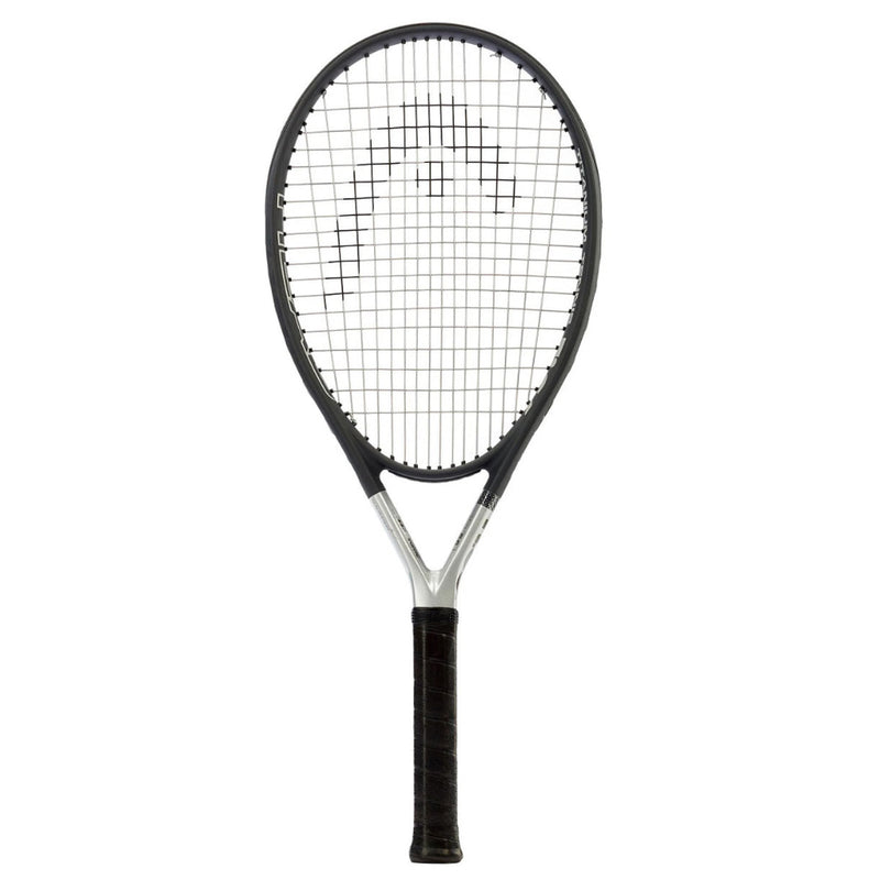 HEAD Ti S6 Titanium Tennis Racket Including Cover