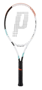 Prince Textreme ATS Tour 100 290g Tennis Racket - Frame Only