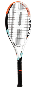 Prince Textreme ATS Tour 100 290g Tennis Racket - Frame Only