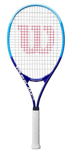 Wilson Tour Slam Lite 112 Tennis Racket