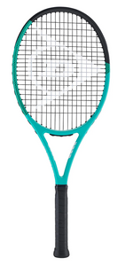 Dunlop TriStorm Pro 255 Tennis Racket - 2024