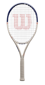 Wilson Roland Garros Triumph 105 Tennis Racket