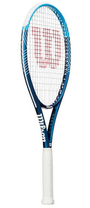 Wilson Ultra Power RXT 105 Tennis Racket - 2024