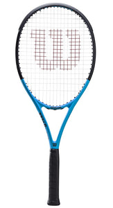Wilson Ultra Tour XP 103 Tennis Racket