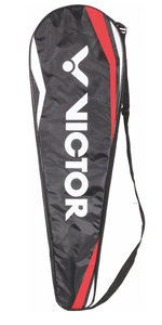 Victor Thermo Badminton Cover
